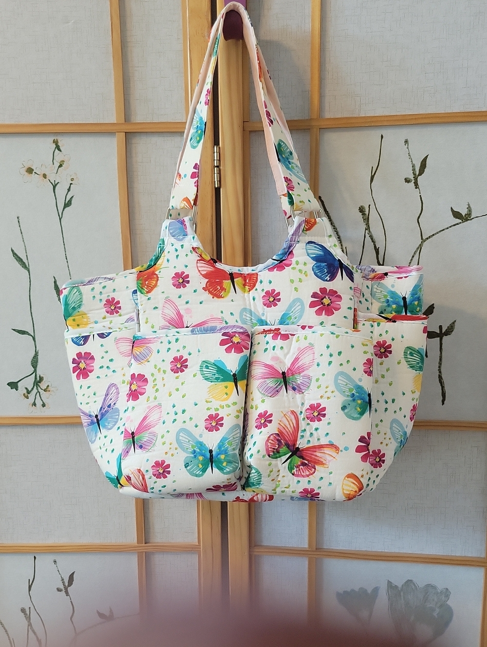 hobby lobby tote
